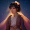山本映子头像，分级制度研究专家，参与多国电影分级体系的比较研究