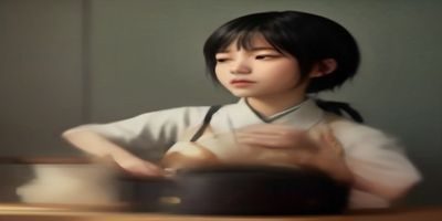 日本昭和时代小映馆内部，红丝绒座椅排列整齐，银幕前放映光束划破黑暗，渲染日活浪漫色情的院线观影氛围