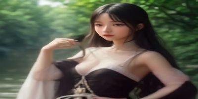 黑白胶片质感的女性特写镜头，光影对比强烈，背景模糊虚化，体现田中登日活浪漫色情的女性凝视批判风格